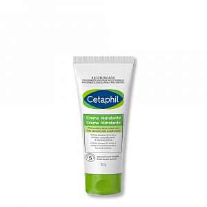 Cetaphil hydratační krém 85g