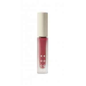 Uoga Uoga Lesk na rty Neonberry 5 ml