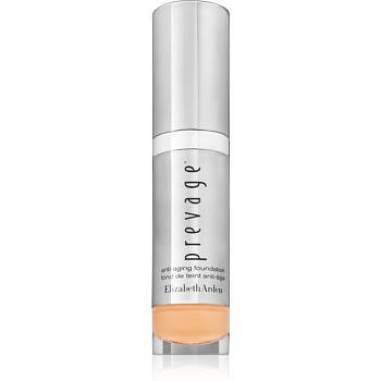 Elizabeth Arden Prevage Anti-Aging Foundation omlazující a rozjasňující make-up SPF 30 odstín 05 30 ml