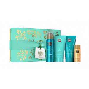 Rituals The Ritual of Karma Small Gift Set 2024 dárková sada 4 ks