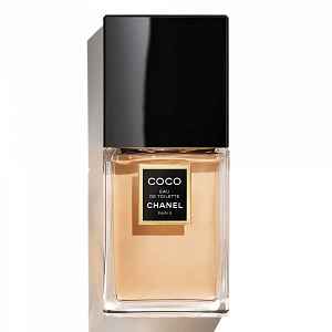 Chanel Coco Toaletní voda 100ml