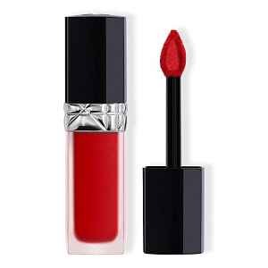 Dior Rouge Dior Forever Liquid Rtěnka  741 Forever Star