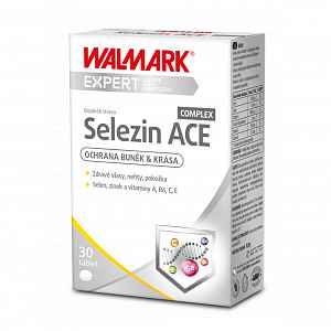 Walmark Selezin ACE Complex tbl.30