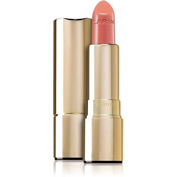 Clarins Lip Make-Up Joli Rouge dlouhotrvající rtěnka s hydratačním účinkem odstín 750 Lilac Pink 3,5 g