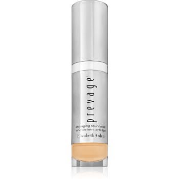 Elizabeth Arden Prevage Anti-Aging Foundation omlazující a rozjasňující make-up SPF 30 odstín 07 30 ml