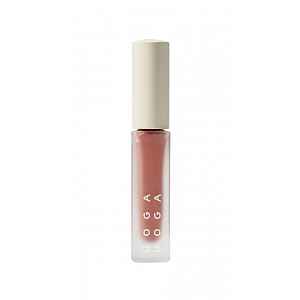 Uoga Uoga Lesk na rty Foxberry 5 ml