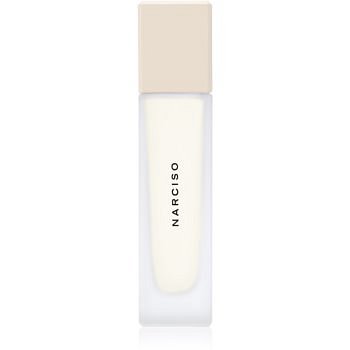 Narciso Rodriguez Narciso vůně do vlasů pro ženy 30 ml