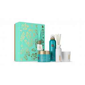 Rituals The Ritual of Karma Large Gift Set 2024 dárková sada 4 ks