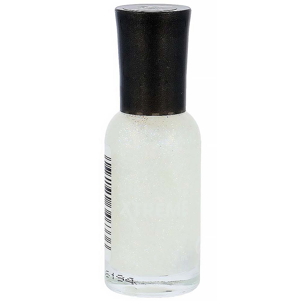 SALLY HANSEN Hard As Nails Xtreme Wear Nail Color 11,8 ml Zpevňující lak na nehty 180 Disco Ball