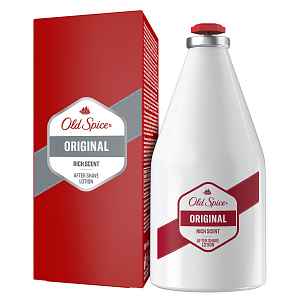 Old Spice Original Voda po holení 100 ml