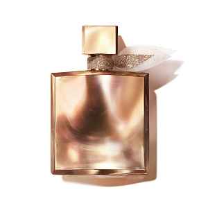 Lancôme La Vie Est Belle L’Extrait de Parfum parfém dámská  30 ml