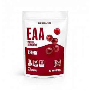 DESCANTI EAA Cherry 300 g