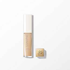 Lancôme Teint Idole Ultra Wear Care & Glow Serum Concealer  korektor  - 105W 13 ml