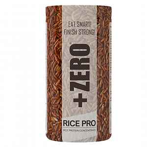 Rice pro 1000g - natural