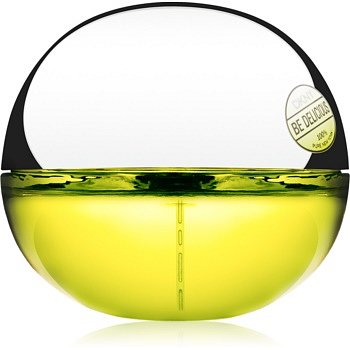 DKNY Be Delicious parfémovaná voda pro ženy 30 ml