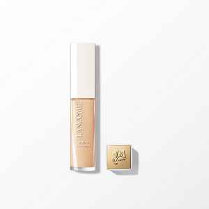 Lancôme Teint Idole Ultra Wear Care & Glow Serum Concealer  korektor  - 115C 13 ml