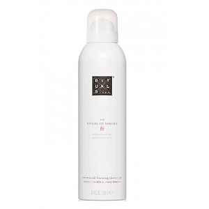 Rituals The Ritual of Sakura Foaming Shower Gel sprchová pěna 200 ml