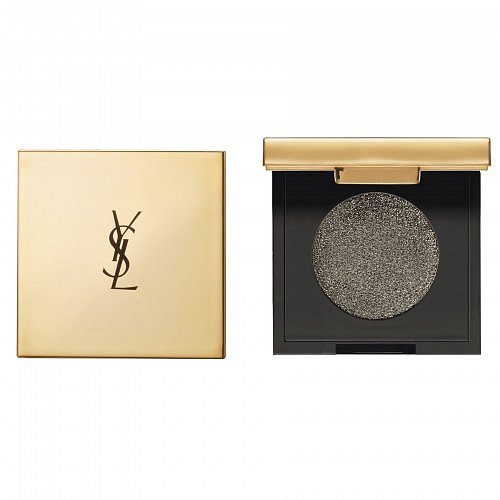 Yves Saint Laurent Sequin Crush Mono 6 1g