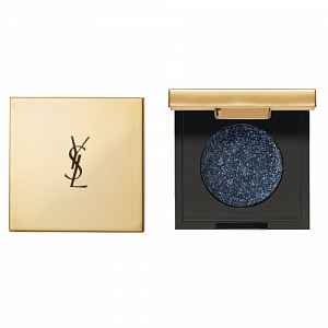 Yves Saint Laurent Sequin Crush Mono oční stíny 1g