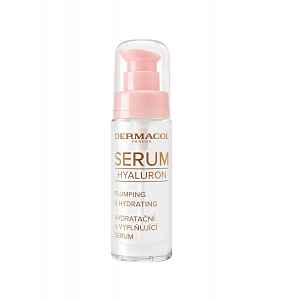 Dermacol Hyaluron Sérum 30 ml