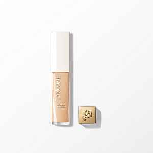 Lancôme Teint Idole Ultra Wear Care & Glow Serum Concealer  korektor  - 125W 13 ml