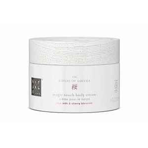 Rituals The Ritual of Sakura Body Cream tělový krém 220 ml