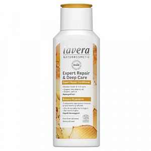 LAVERA Kondicionér Expert Repair & Deep Care 200 ml