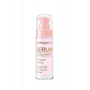 Dermacol Collagen sérum 30 ml