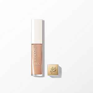 Lancôme Teint Idole Ultra Wear Care & Glow Serum Concealer  korektor  - 220C 13 ml