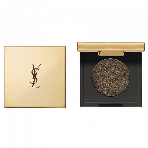 Yves Saint Laurent Sequin Crush Mono 8 1g