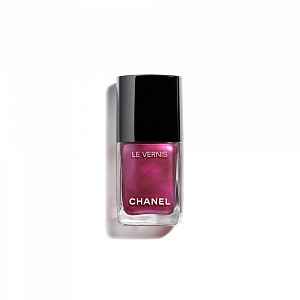 CHANEL LE VERNIS LAK NA NEHTY  - 191 CHARMER  13ML 13 ml