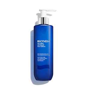 Biotherm Biocorps Anti-Bump Body Serum tělové sérum  200 ml