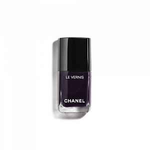 CHANEL LE VERNIS LAK NA NEHTY  - 193 STORYTELLE 13ML 13 ml