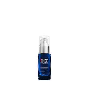 Biotherm Force Supreme Blue Serum [LP-XR] sérum  30 ml