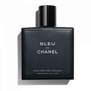 CHANEL BLEU DE CHANEL FRAGRANCED HAIR CARE PARFÉMOVANÁ VLASOVÁ PÉČE pánská  90 ML