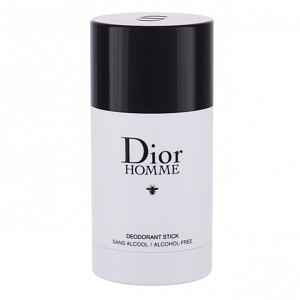 Dior Homme (2011) deostick pro muže 75 ml