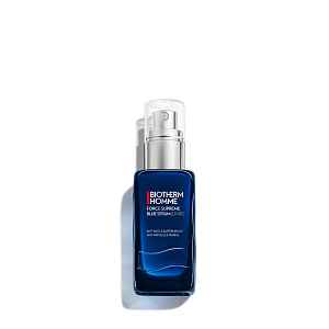 Biotherm Force Supreme Blue Serum [LP-XR] sérum  60 ml