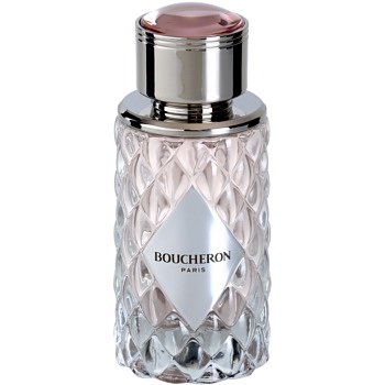 Boucheron Place Vendôme toaletní voda pro ženy 50 ml