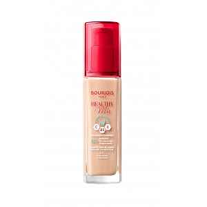 Bourjois Healthy Mix Make-up 50C Rose Ivory 30 ml