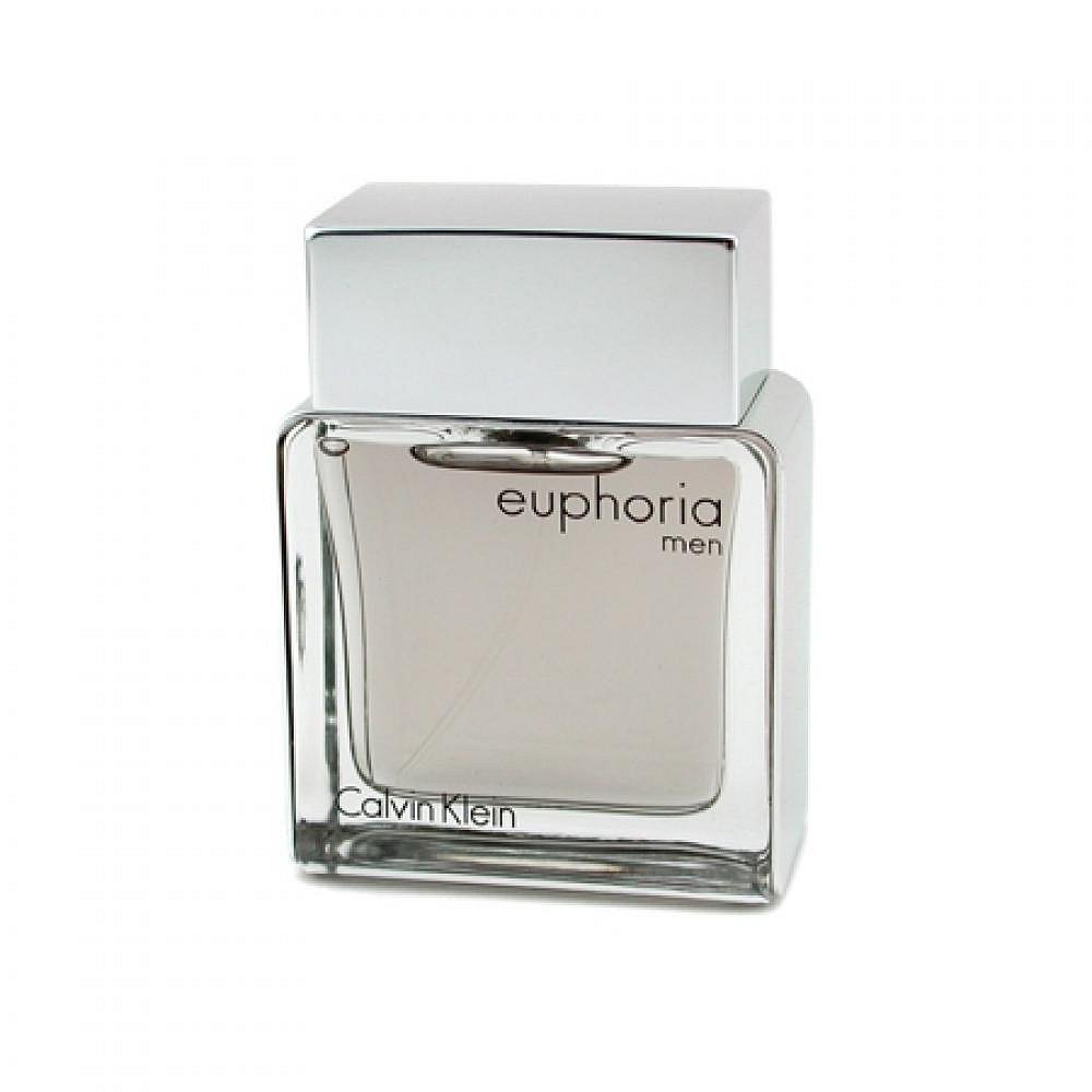 Calvin Klein Euphoria Toaletní voda 30ml