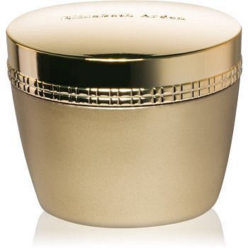 Elizabeth Arden Ceramide Premiere Intense Moisture and Renewal Activation Cream intenzivní hydratační krém SPF 30  50 ml