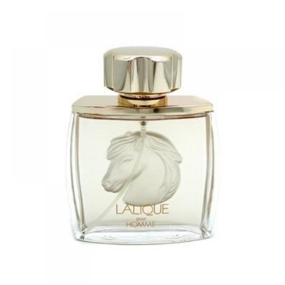 Lalique Pour Homme Equus Parfémovaná voda 75ml 