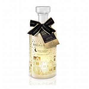 Baylis & Harding Pěna do koupele Mandarinka & Grapefruit 500 ml