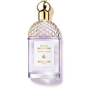 Guerlain Aqua Allegoria Flora Salvaggia toaletní voda dámská  125 ml