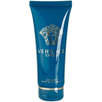 Versace Eros balzám po holení pro muže 100 ml