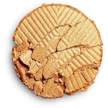 XX by Revolution XXPOSURE HIGHLIGHTER kompaktní pudrový rozjasňovač odstín Golden Hour 15 g