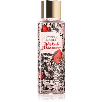 Victoria's Secret Wicked Dreamer parfémovaný tělový sprej pro ženy 250 ml