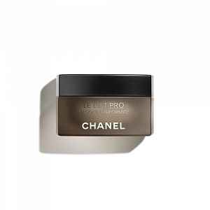 CHANEL LE LIFT PRO MASQUE UNIFORMITÉ KORIGUJE – PŘEDEFINUJE – VYROVNÁVÁ  - DÓZA 50G 0