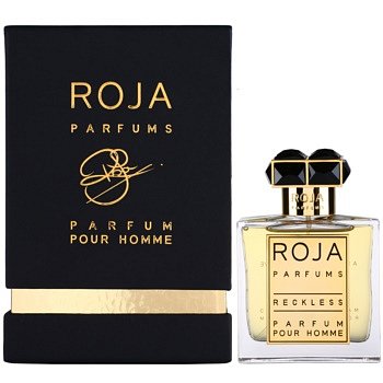 Roja Parfums Reckless parfém pro muže 50 ml