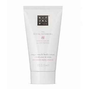 Rituals The Ritual of Sakura Body Cream tělový krém 70 ml